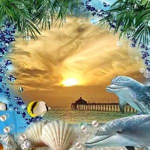 Meet your Posher, Ellie